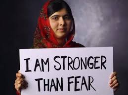 What is the taliban malala. Malala Scheme Of Work The Taliban Her Life The Un Nobel Prize Origins Teaching Resources