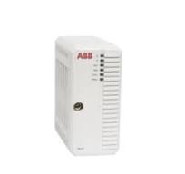 Best Control System Abb Dsdp 170 57160001-Adf Companies ...