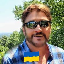 1969 New York City TV guide Christmas