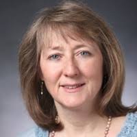 60+ "Terri Fleming" profiles