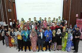 Dekan fakulti sains dan teknologi makanan universiti putra malaysia 43400, serdang, selangor malaysia. Majlis Pelancaran Program Kerjasama Pintar Mesti Bkkm Upm 2016 Fakulti Sains Dan Teknologi Makanan