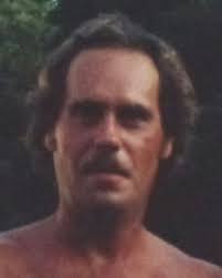 Thomas Roy Galbraith Obituary July 3, 2024