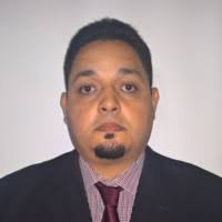 50+ "Freddy Gerardo" profiles