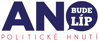 Spanish, yo tengo quince anos. english translation, i have fifteen anuses. by pooopypants august 23, 2006. Ano 2011 Wikipedia