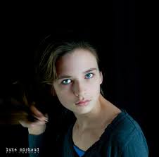 Luke Michaud Photography