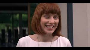 The Stranger: Season 1 Episode 6