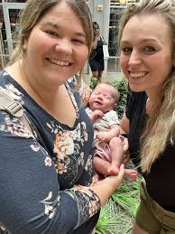 Haley Sampson (@haysampson) • Instagram photos and videos