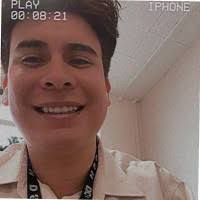 20+ "Austin Rosa" profiles