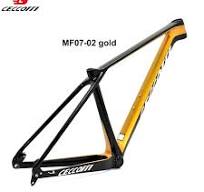 XC Hardtial 29er MTB كابل مخفي كامل إطار دراجة جبلية لتعزيز الإطار مع حالة BB92 إطار كربون 29 ، 148 - AliExpress 18