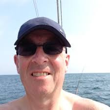 Michael Lawes (@mikelawes)