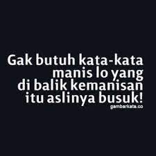 12 gambar kata sindiran lucu. Kata Kata Sindiran Kata Kata Sindiran Buat Pacar Kata Kata Sindiran Buat Mantan Kata Kata Sindiran Buat Teman Kata Kata Kata Kata Kata Motivasi Kata Kata Indah