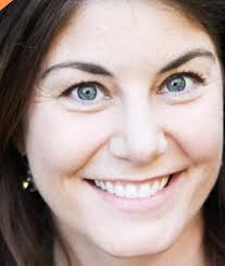 Dickson election: Levine, Sanders win; Outlaw, Epley retain seats