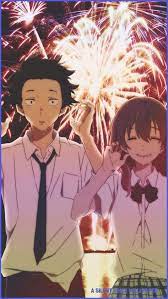 So for those who want a truly untraceable burner number, this isn't possible. Quiz How Much Do You Know About A Silent Voice Wallpaper A Silent Voice Wallpaper Https Wallpaperartys C Anime Films A Silent Voice Manga Aesthetic Anime