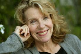 Radio pioneer Himan Brown dies at 99