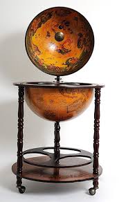 We did not find results for: World Menagerie Globe Drinks Cabinet Floor Standard Reviews Wayfair