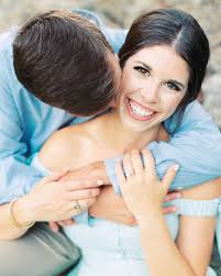 Texas & Louisiana Photographer(@carolynn_seibert) • Instagram 사진 및 동영상