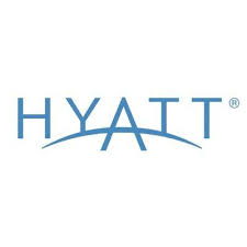 A steward in a hotel oversees most of the the operations of the hotel. Hyatt Steward Salaries In The United States Indeed Com