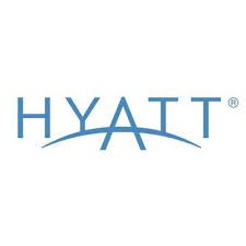 Find the best job vacancies in kota kinabalu. Working At Hyatt In Kota Kinabalu Employee Reviews Indeed Com