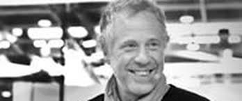 Pierre-Anthony Allard invité à Bessèges