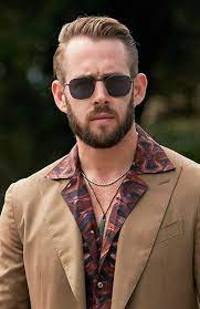 Best hairstyles for men needs a lot of styling gel and super technique to add structure and shape to your look. 15 Best Hairstyles And Haircuts For Balding Men Thetrendspotter