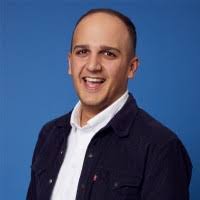 Will Tobin Email & Phone Number