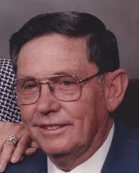 Bennie Joe Stanley Obituary June 24, 2019