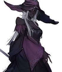 Birmit hentai videos, GIFs, and images | R34.app