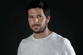 El mundo que vimos arder, Renato Cisneros » CREA LITERATURA