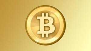However, it's become more complex. Column Bitcoin Cryptocurrency Are Not Illegal In Hawaii Honolulu Star Advertiser