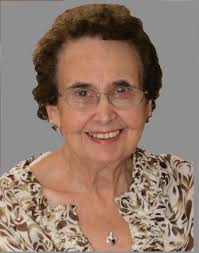 Joyce Ellen (Swindle) Hakeman Obituary December 15, 2022