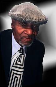 Obituary for Donald Ellis Redman