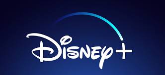 What's your favorite animated disney movie? The Complete Disney Movies And Tv Shows List For Launch Day Film