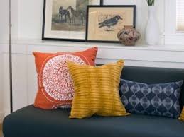 Cuscini moderni divano in vendita in arredamento e casalinghi. Cuscini Decorativi 85 Foto Opzioni Per Un Divano E Coperture Modelli Grandi Invece Di Uno Posteriore E Piccoli Morbidi All Interno