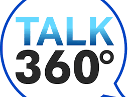 Apkbundle is one of the oldest website of apk which is providing working and virus free apk's and app's for android. Talk360 Cheap International Calling App Apk Mod Android Apk Mods
