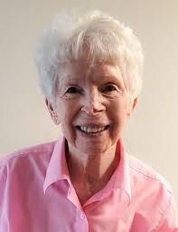 Carol Madsen Christensen Obituary (2022)