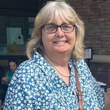 Best price for Goose Creek candles locally?