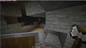 If you're playing on a console, you'll find the coordinates when you open your. How Does Dream Only Show The Coordinates When Pressing F3 Minecraft