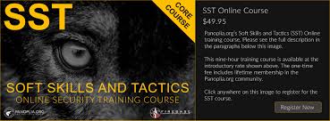 How to check sst registration… this page is also available in: Online Training Panoplia Org