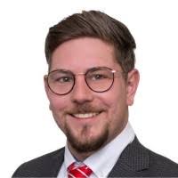 20+ "Benjamin Hennig" profiles