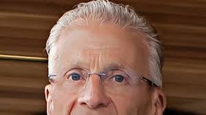 CFO of the Year winners and finalists