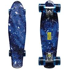 Planning a 13 year old's birthday party. 28 Best Toys For 12 Year Olds Gifts For Twelve Year Olds 2021