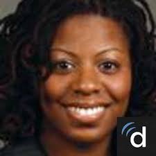 Dr. Kyla Freeman, MD