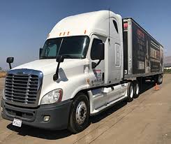 You may be able to take classes during daytime hours, take evening classes, or get your truck driving education on the weekends. Know About A Commercial Drivers License In Ny My Tickets Nyc