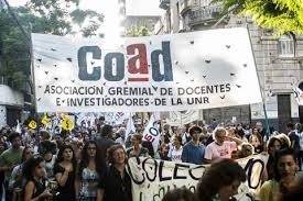 Coad | Naranja Docentes Universitarios