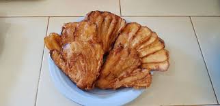 Maybe you would like to learn more about one of these? Pisang Goreng Kipas 76 Home Facebook
