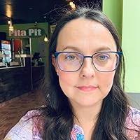 The Secret Girl (The Lonely Raven Trilogy, #1) by Erika Fair