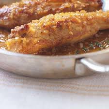Pin On Recette