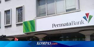 Maybe you would like to learn more about one of these? Bank Permata Karyawan Yang Positif Corona Bekerja Di Back Office