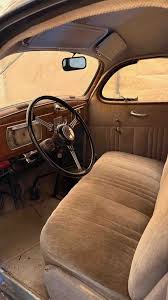 Image result for Silverwing Gray 1937 Dodge Truck