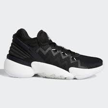 All styles and colours available in the official adidas online store. Donovan Mitchell Collection Basketball Shoes T Shirts Socks Offers Oudh